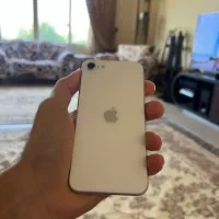 iPhone SE 2020|موبایل|کیش, |دیوار
