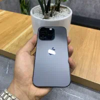 iPhone 14 Pro|موبایل|کرج, اتحاد|دیوار