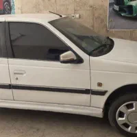 پارس مدل۹۰