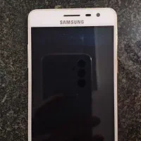 گوشی نو j3 pro