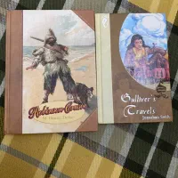 داستان انگلیسی