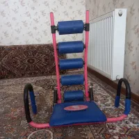 تن تاک
