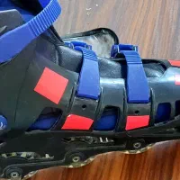 اسکیت|دوچرخه، اسکیت، اسکوتر|رامشیر, |دیوار