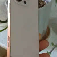 موبایل
