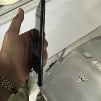 note 14 pro|موبایل|گنبد کاووس, |دیوار