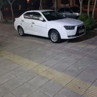 دنا پلاس 1401