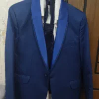 کت شلوار بچه گانه، نوجوان