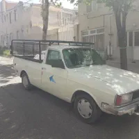 حمل بار با وانت