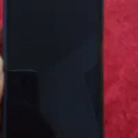 گوشی نوت 11s|موبایل|مشهد, خواجه ربیع|دیوار