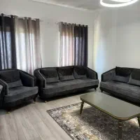 اجاره سوییت روزانه/هفتگی/ماهانه