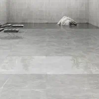 بنا، سیمان کار، معمار، ایزوگام