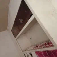 آبچکان