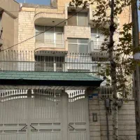 330متر تجمیعی