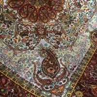 فروش ویژه عمده پارچه ترمه اصل عرض ۹۰|عمدهفروشی|یزد, |دیوار