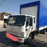 فاو۸تن