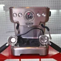 اسپرسو ساز مباشی ME-CCM2050