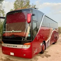 اعزام قطعی. کاروان ام البنین کربلا ویژه. (حسینیه)