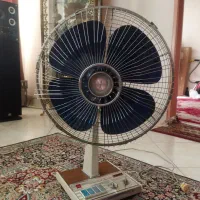 پنکه