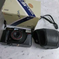 دوربین یاشیگا