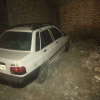 فروش خودرو