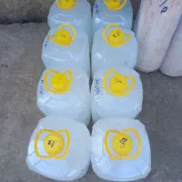 عرق هل درجه یک کاشان