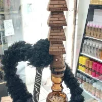 قلیان