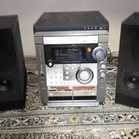 ظبط سامسونگ