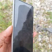 Poco x6pro|موبایل|جره و بالاده, |دیوار