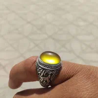 انگشتر