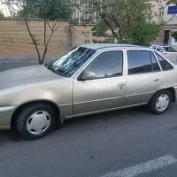 سیلو ۸۲ سلامت