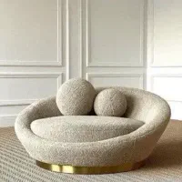 تعمیرات انواع مبل شرکتی وخارجی تمام نقاط حتی چکی