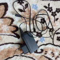 شارژر اصلی نوکیا