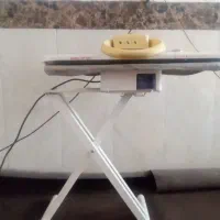 اتو‌پرس‌سانی