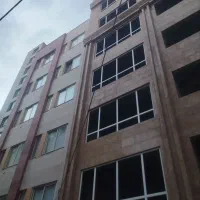 تولید و نصب انواع درب و‌پنجره‌های دوجداره