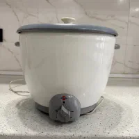 پلوپز ۸ نفره