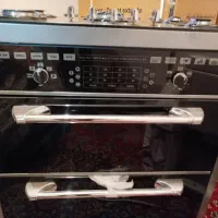 لوازم خانگی