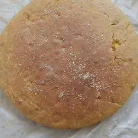 کماچ