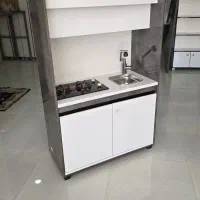 کابینت اداری، فروشگاهی ، املاکی و بنگاهی قسطی