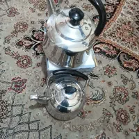 کتری
