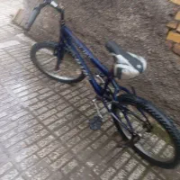 دچرخه۲۰