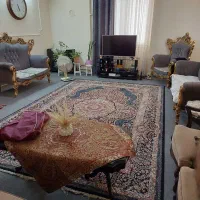 پارکینگدار-طبقه-اول