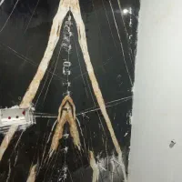 کاشی و سرامیک کاری