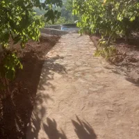 1000-متر-باغ-محصور-در-راحت-آباد