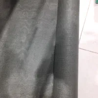 سایبان توری شید ٪۹۰ و خیاطی