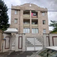 واحد مسکونی در مرکز شهر خیابان سعدی کوچه خوانساری