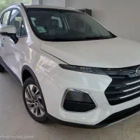 kmc sr3 صفر جهت معاوضه