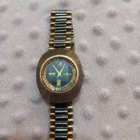 ساعت مچی RADO اورجینال