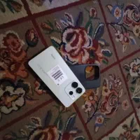 گوشی RED MI NOT14.4G|موبایل|اهواز, زیتون کارمندی|دیوار