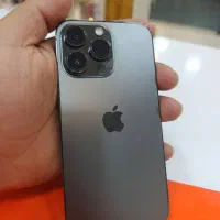 13pro ZAA|موبایل|بندرعباس, |دیوار