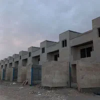 پروژه-سازه-چهارم-فاز-3-مهرگان-کشمیری-رسالت